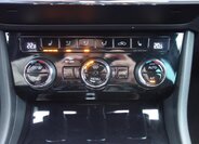 Škoda Superb Kombi 2,0 l 140 kw