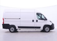 Toyota Proace Max Skříň 2,2 l 88 kw