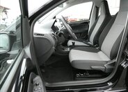 Škoda Citigo Hatchback 999,0 44 kw