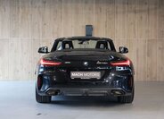 BMW Z4 Kabriolet 3,0 l 250 kw