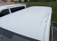 Volkswagen Transporter Ostatní 2,0 l 62 kw