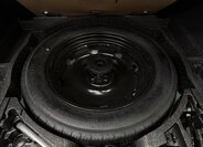 Škoda Kodiaq SUV / Terénní 2,0 l 147 kw