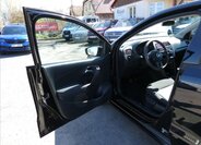 Volkswagen Polo Hatchback 1,4 l 63 kw