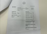 Mercedes-Benz Vito MPV 2,0 l 120 kw