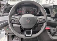 Renault Master Ostatní 2,0 l 125 kw