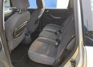 Ford C-MAX 9
