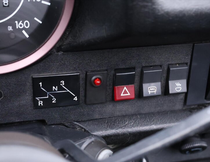 Volkswagen Beetle 24