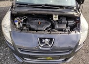 Peugeot 5008 43