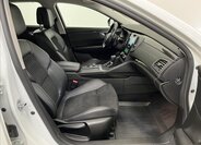 Renault Talisman Kombi 1,6 l 118 kw