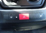 Peugeot Boxer Valník 2,2 l 121 kw