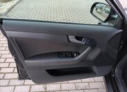 Audi A3 Hatchback 1,6 l 77 kw