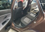 KIA Ceed Kombi 1,6 l 99 kw