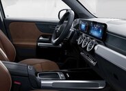 Mercedes-Benz Ostatní 7