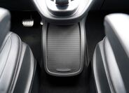 Mercedes-Benz Třídy V 32