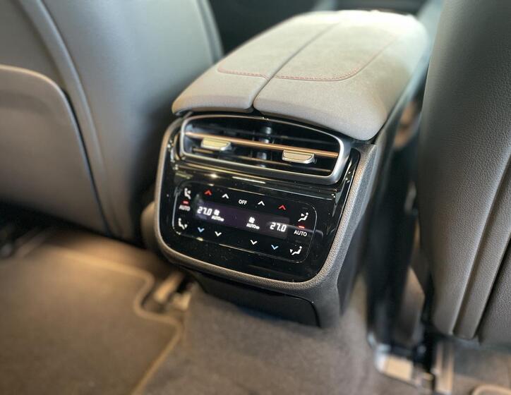 Mercedes-Benz EQS 23