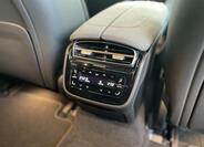 Mercedes-Benz EQS 23