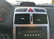 Peugeot 307 Kombi 1,6 l 80 kw