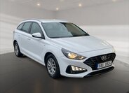 Hyundai i30 1