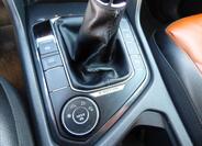 Volkswagen Tiguan 44