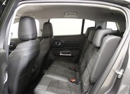 Citroën C5 Aircross 7