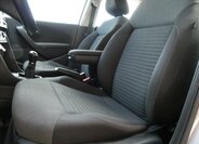 Volkswagen Polo Hatchback 1,2 l 66 kw
