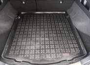 Toyota Auris Kombi 1,8 l 73 kw