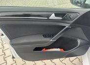 Volkswagen Golf Kombi 2,0 l 110 kw