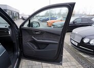 Audi Q7 22