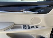 BMW X5 SUV / Terénní 3,0 l 190 kw