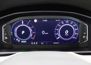 Volkswagen Passat 22