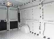 Citroën Jumper Ostatní 2,2 l 103 kw