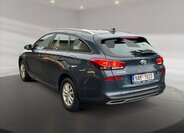Hyundai i30 4
