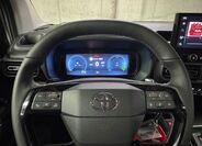 Toyota ProAce City Verso 15