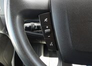 Citroën Jumper Užitková 2,2 l 121 kw