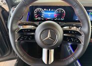 Mercedes-Benz GLB 13