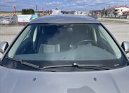 Volvo V70 Kombi 2,0 l 100 kw