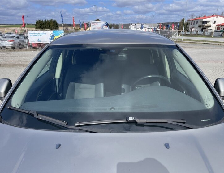 Volvo V70 Kombi 2,0 l 100 kw