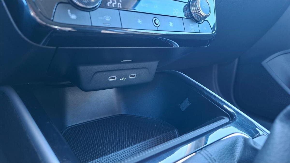 Škoda Fabia Hatchback 999,0 85 kw