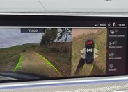 BMW X6 Sedan 0,0 210 kw