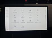 Land Rover Range Rover Evoque 17