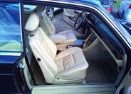 Mercedes-Benz Třídy S 9