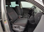 Volkswagen Tiguan 21