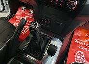 Mitsubishi Pajero Ostatní 3,2 l 147 kw