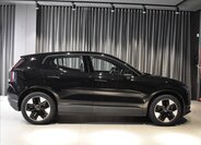 Volvo EX30 SUV / Terénní 0,0 200 kw