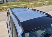 Volkswagen Amarok Ostatní 3,0 l 150 kw