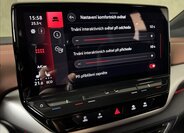Volkswagen ID.5 SUV / Terénní 0,0 150 kw