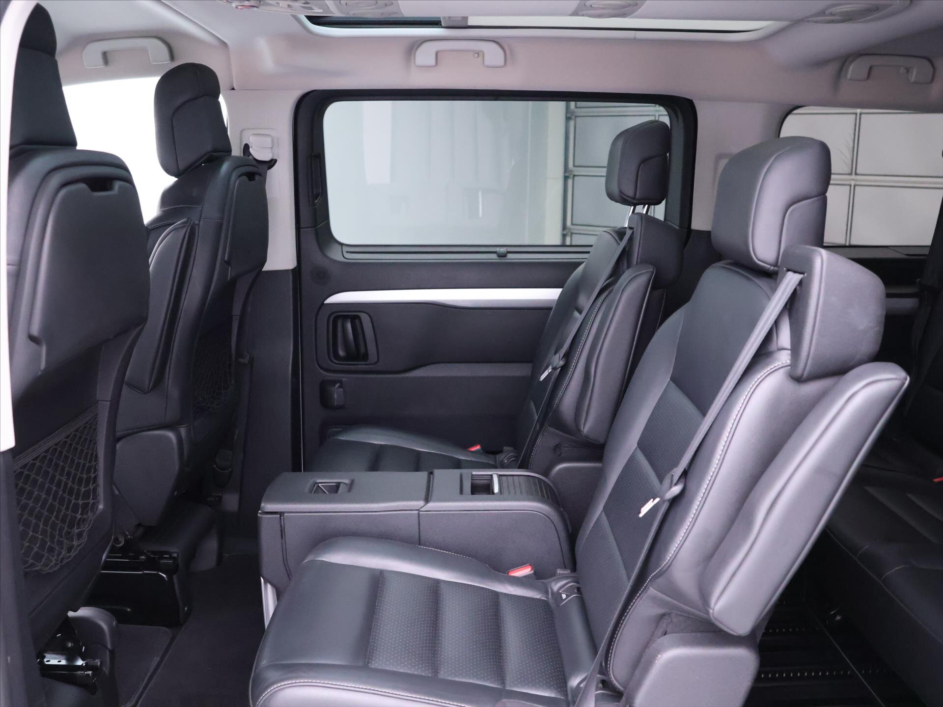 Citroën SpaceTourer