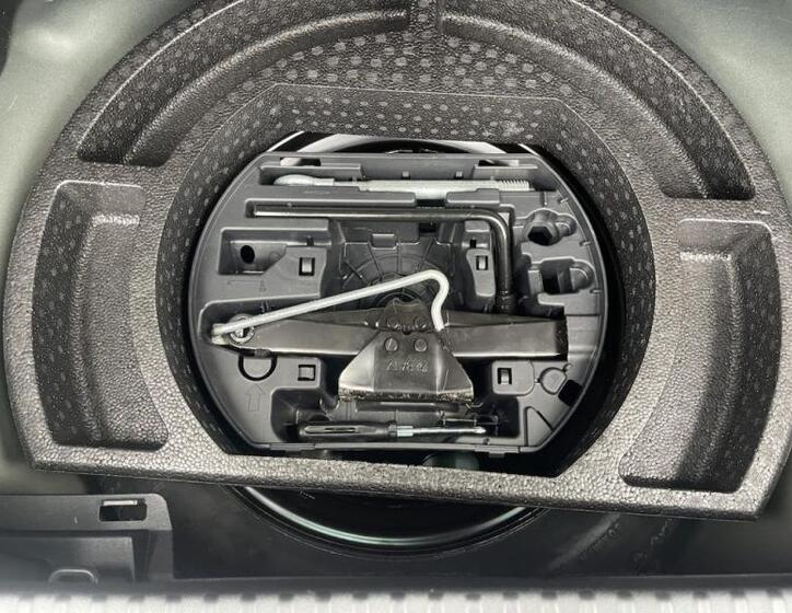 Citroën C3 Aircross 44