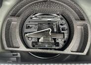 Citroën C3 Aircross 44