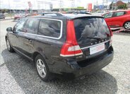 Volvo V70 Kombi 2,0 l 133 kw